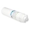 Swift Green Filters Replacement water filter for Everpure EV9635-26, EP25/15/35 SGF-96-19 VOC-Chlora- L - alternate 4